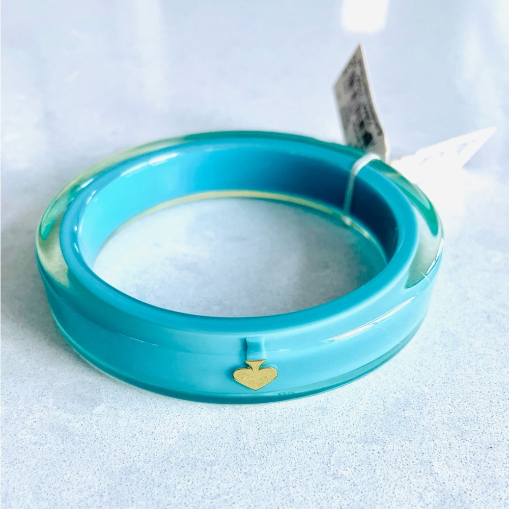 Kate spade bracelet